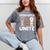 Introvert Unite Kitty Paws Raise Introverted Gathering Mineral Wash Tshirts Mineral Gray Introvert Unite Kitty Paws Raise Introverted Gathering Mineral Wash Tshirts Mineral Gray