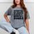 Introvert But Willing To Discuss Spicy Books Mineral Wash Tshirts Mineral Gray Introvert But Willing To Discuss Spicy Books Mineral Wash Tshirts Mineral Gray