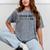 Introverted Don't Please Perceive Me Relatable Mineral Wash Tshirts Mineral Gray Introverted Don't Please Perceive Me Relatable Mineral Wash Tshirts Mineral Gray