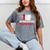 Introverted Please Wait Introvert Saying Sarcasm Mineral Wash Tshirts Mineral Gray Introverted Please Wait Introvert Saying Sarcasm Mineral Wash Tshirts Mineral Gray