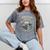 Introverted But Willing To Discuss Books Club Cozy Aesthetic Mineral Wash Tshirts Mineral Gray Introverted But Willing To Discuss Books Club Cozy Aesthetic Mineral Wash Tshirts Mineral Gray