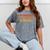 Introverted But Willing To Discuss Cats Introvert Mineral Wash Tshirts Mineral Gray Introverted But Willing To Discuss Cats Introvert Mineral Wash Tshirts Mineral Gray