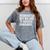 Introverted But Willing To Discuss Dinosaurs Introvert Mineral Wash Tshirts Mineral Gray Introverted But Willing To Discuss Dinosaurs Introvert Mineral Wash Tshirts Mineral Gray
