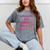 Introverted Willing To Discuss Eastern Box Turtle Introvert Mineral Wash Tshirts Mineral Gray Introverted Willing To Discuss Eastern Box Turtle Introvert Mineral Wash Tshirts Mineral Gray