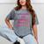 Introverted Willing To Discuss Eastern Box Turtle Introvert Mineral Wash Tshirts Mineral Gray Introverted Willing To Discuss Eastern Box Turtle Introvert Mineral Wash Tshirts Mineral Gray