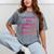 Introverted Willing To Discuss Housecat Introvert Mineral Wash Tshirts Mineral Gray Introverted Willing To Discuss Housecat Introvert Mineral Wash Tshirts Mineral Gray