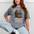 Introverted But Willing To Discuss Nephilim Mineral Wash Tshirts Mineral Gray Introverted But Willing To Discuss Nephilim Mineral Wash Tshirts Mineral Gray