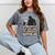 Introverted But Willing To Discuss Nephilim Tee Mineral Wash Tshirts Mineral Gray Introverted But Willing To Discuss Nephilim Tee Mineral Wash Tshirts Mineral Gray