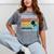 Introverted But Willing To Discuss Sanctuary Moon Mineral Wash Tshirts Mineral Gray Introverted But Willing To Discuss Sanctuary Moon Mineral Wash Tshirts Mineral Gray