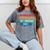 Introverted But Willing To Discuss Spicy Mineral Wash Tshirts Mineral Gray Introverted But Willing To Discuss Spicy Mineral Wash Tshirts Mineral Gray