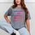 Introverted Willing To Discuss Standardbred Introvert Mineral Wash Tshirts Mineral Gray Introverted Willing To Discuss Standardbred Introvert Mineral Wash Tshirts Mineral Gray