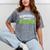 Introverts Attitude Introvert Antisocial Sarcasm Anti Social Mineral Wash Tshirts Mineral Gray Introverts Attitude Introvert Antisocial Sarcasm Anti Social Mineral Wash Tshirts Mineral Gray