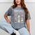 Introverts Unite Sarcastic Joke Humor Sarcasm Mineral Wash Tshirts Mineral Gray Introverts Unite Sarcastic Joke Humor Sarcasm Mineral Wash Tshirts Mineral Gray