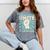 Introverts Unite Separately Introverted Antisocial Mineral Wash Tshirts Mineral Gray Introverts Unite Separately Introverted Antisocial Mineral Wash Tshirts Mineral Gray