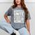 Introverts Unite Separately In Your Own Homes Mineral Wash Tshirts Mineral Gray Introverts Unite Separately In Your Own Homes Mineral Wash Tshirts Mineral Gray