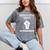 Introverts Unite Separately In Your Own Homes Sarcasm Mineral Wash Tshirts Mineral Gray Introverts Unite Separately In Your Own Homes Sarcasm Mineral Wash Tshirts Mineral Gray