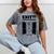 Irony Sarcasm Introvert Dry Humor Cartoon Comic Geek Nerd Mineral Wash Tshirts Mineral Gray Irony Sarcasm Introvert Dry Humor Cartoon Comic Geek Nerd Mineral Wash Tshirts Mineral Gray