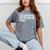 It’s a Beautiful Day To Leave Me Alone Introvert Gift Mineral Wash Tshirts Mineral Gray It’s a Beautiful Day To Leave Me Alone Introvert Gift Mineral Wash Tshirts Mineral Gray
