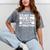 Its Not You Its Me And My Need For No Social Introvert Mineral Wash Tshirts Mineral Gray Its Not You Its Me And My Need For No Social Introvert Mineral Wash Tshirts Mineral Gray