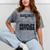 It's Way Too Peopley Outside Anti Social Introvert Mineral Wash Tshirts Mineral Gray It's Way Too Peopley Outside Anti Social Introvert Mineral Wash Tshirts Mineral Gray