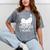 It's Way Too Peopley Outside Cute Cat Introvert Mineral Wash Tshirts Mineral Gray It's Way Too Peopley Outside Cute Cat Introvert Mineral Wash Tshirts Mineral Gray
