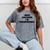 I Make Jokes When Im Uncomfortable Sarcastic Introvert Raglan Baseball Tee Mineral Wash Tshirts Mineral Gray I Make Jokes When Im Uncomfortable Sarcastic Introvert Raglan Baseball Tee Mineral Wash Tshirts Mineral Gray