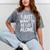 I Just Want To Be Left Alone Antisocial Introvert Peace Mineral Wash Tshirts Mineral Gray I Just Want To Be Left Alone Antisocial Introvert Peace Mineral Wash Tshirts Mineral Gray