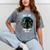 Just Me And My Yeti Retro Sunset Mountain Hiking Introvert Mineral Wash Tshirts Mineral Gray Just Me And My Yeti Retro Sunset Mountain Hiking Introvert Mineral Wash Tshirts Mineral Gray