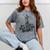 Law School Graduation My Lucky Bar Exam Shirt Lawyer Mineral Wash Tshirts Mineral Gray