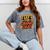 I Left The Group Chat Introvert Peace Tired Talk Alone Mineral Wash Tshirts Mineral Gray I Left The Group Chat Introvert Peace Tired Talk Alone Mineral Wash Tshirts Mineral Gray