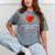 Life Was Simpler Back Then Nostalgia Retro Game Mineral Wash Tshirts Mineral Gray Life Was Simpler Back Then Nostalgia Retro Game Mineral Wash Tshirts Mineral Gray