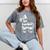 Lone Vibes Celebration Individualistic Introvert Party Mineral Wash Tshirts Mineral Gray Lone Vibes Celebration Individualistic Introvert Party Mineral Wash Tshirts Mineral Gray