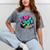 I Love The 70s Retro Cassette Roller Vinyl Disco Nostalgia Premium Tri-Blend Mineral Wash Tshirts Mineral Gray I Love The 70s Retro Cassette Roller Vinyl Disco Nostalgia Premium Tri-Blend Mineral Wash Tshirts Mineral Gray