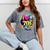 I Love The 70s Retro Cassette Roller Vinyl Nostalgia Vibes Mineral Wash Tshirts Mineral Gray I Love The 70s Retro Cassette Roller Vinyl Nostalgia Vibes Mineral Wash Tshirts Mineral Gray