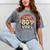 I Love 80’s Vibes Retro 80s Style Vintage Sunset Nostalgia Mineral Wash Tshirts Mineral Gray I Love 80’s Vibes Retro 80s Style Vintage Sunset Nostalgia Mineral Wash Tshirts Mineral Gray