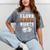 I Love Game Nights Host And Maybe 3 People Introvert Mineral Wash Tshirts Mineral Gray I Love Game Nights Host And Maybe 3 People Introvert Mineral Wash Tshirts Mineral Gray