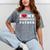 I Love My Introvert Father I Heart My Introvert Father Mineral Wash Tshirts Mineral Gray I Love My Introvert Father I Heart My Introvert Father Mineral Wash Tshirts Mineral Gray