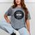 Mechanical Engineers 2018 Tshirt Gears Graduation Tee Mineral Wash Tshirts Mineral Gray