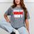 Meme Sarcastic Quotes For Antisocials Introverts Mineral Wash Tshirts Mineral Gray