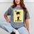 Mexican For Graduation El Graduado 2023 Mineral Wash Tshirts Mineral Gray