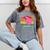 Microbiology Science Nerd STEM Introvert Tardigrades Lover Mineral Wash Tshirts Mineral Gray Microbiology Science Nerd STEM Introvert Tardigrades Lover Mineral Wash Tshirts Mineral Gray