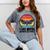 I Like Moths And Maybe 3 People Insect Moth Lovers Introvert Mineral Wash Tshirts Mineral Gray I Like Moths And Maybe 3 People Insect Moth Lovers Introvert Mineral Wash Tshirts Mineral Gray