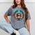 Music Enthusiast Under Starry Skies World Introvert Boy Mineral Wash Tshirts Mineral Gray Music Enthusiast Under Starry Skies World Introvert Boy Mineral Wash Tshirts Mineral Gray