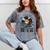 Music Old School Nostalgia Record Premium Tri-Blend Mineral Wash Tshirts Mineral Gray Music Old School Nostalgia Record Premium Tri-Blend Mineral Wash Tshirts Mineral Gray