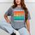 I Like Music More Than People Introvert Saying Quote Mineral Wash Tshirts Mineral Gray I Like Music More Than People Introvert Saying Quote Mineral Wash Tshirts Mineral Gray