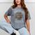 Me Myself And Silence Sarcastic Reading Books Introvert Top Raglan Baseball Tee Mineral Wash Tshirts Mineral Gray