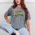 Nah Im Good Sarcastic Quote Introvert Humor Mineral Wash Tshirts Mineral Gray Nah Im Good Sarcastic Quote Introvert Humor Mineral Wash Tshirts Mineral Gray