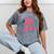 You Need To Leave Introvert Mood Space Mineral Wash Tshirts Mineral Gray You Need To Leave Introvert Mood Space Mineral Wash Tshirts Mineral Gray