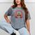 Nostalgia Cassette Men Women 80s 90s Retro Mixtape Tape Mineral Wash Tshirts Mineral Gray Nostalgia Cassette Men Women 80s 90s Retro Mixtape Tape Mineral Wash Tshirts Mineral Gray
