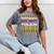 Not Friendly Do Not Touch Warning Sarcasm Introvert Mineral Wash Tshirts Mineral Gray Not Friendly Do Not Touch Warning Sarcasm Introvert Mineral Wash Tshirts Mineral Gray
